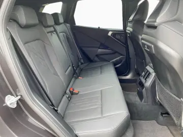 BMW X3 M50 xDrive M Sport Pro StHz AHK DAPro PAPro