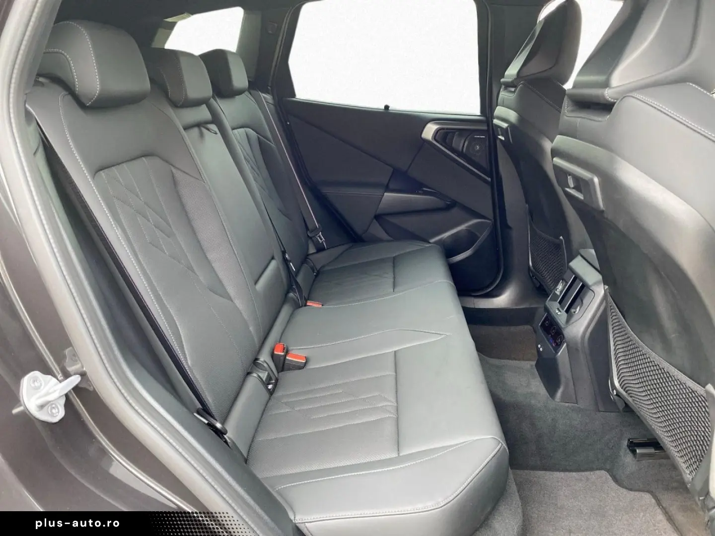 BMW X3 M50 xDrive M Sport Pro StHz AHK DAPro PAPro