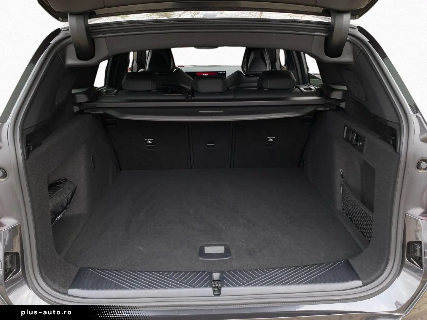 BMW X3 M50 xDrive M Sport Pro StHz AHK DAPro PAPro