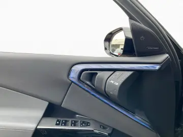 BMW X3 M50 xDrive M Sport Pro StHz AHK DAPro PAPro