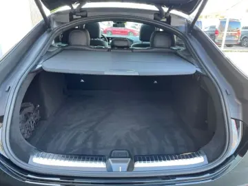 MERCEDES-BENZ GLE 450 d 4Matic Coupe AMG Night Pano