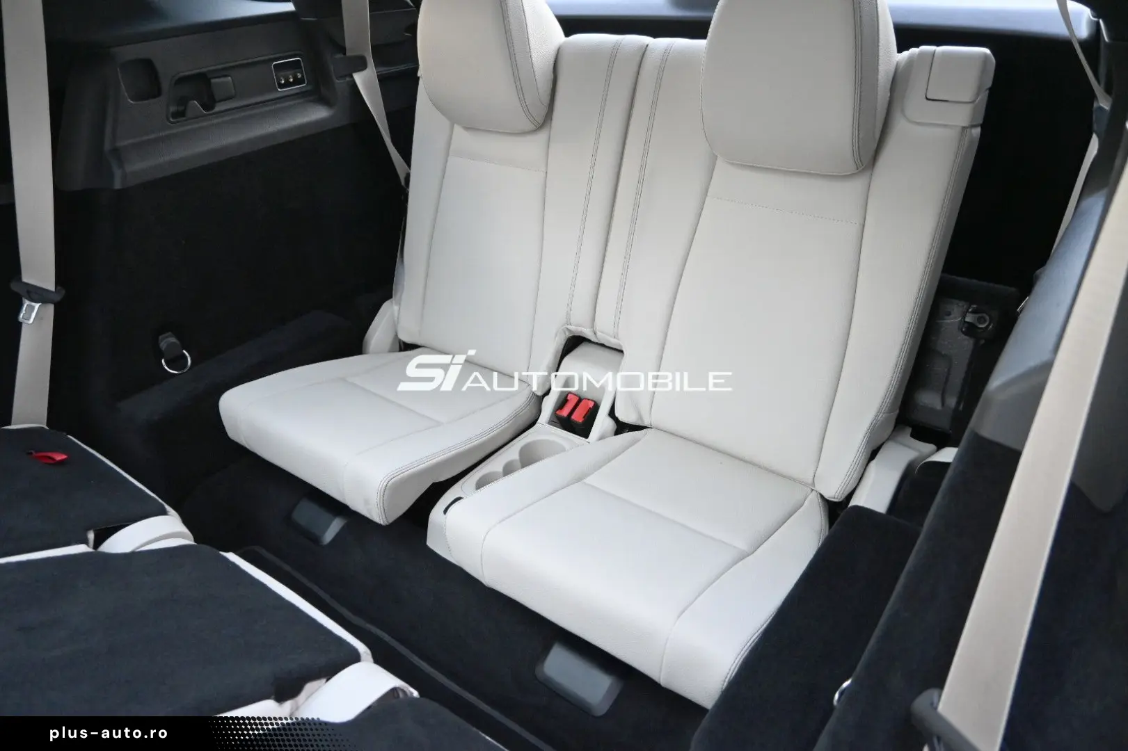 MERCEDES-BENZ GLE 450 d AMG 147.923€ E-BODY