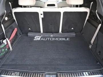 MERCEDES-BENZ GLE 450 d AMG 147.923€ E-BODY