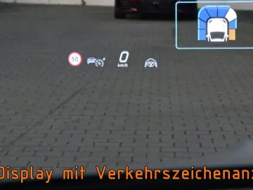 MERCEDES-BENZ GLE 450 d AMG 147.923€ E-BODY