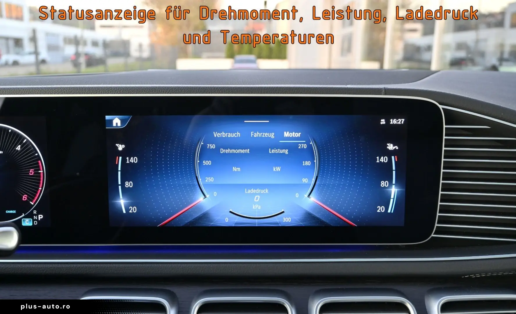 MERCEDES-BENZ GLE 450 d AMG 147.923€ E-BODY