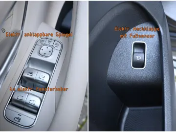 MERCEDES-BENZ GLE 450 d AMG 147.923€ E-BODY