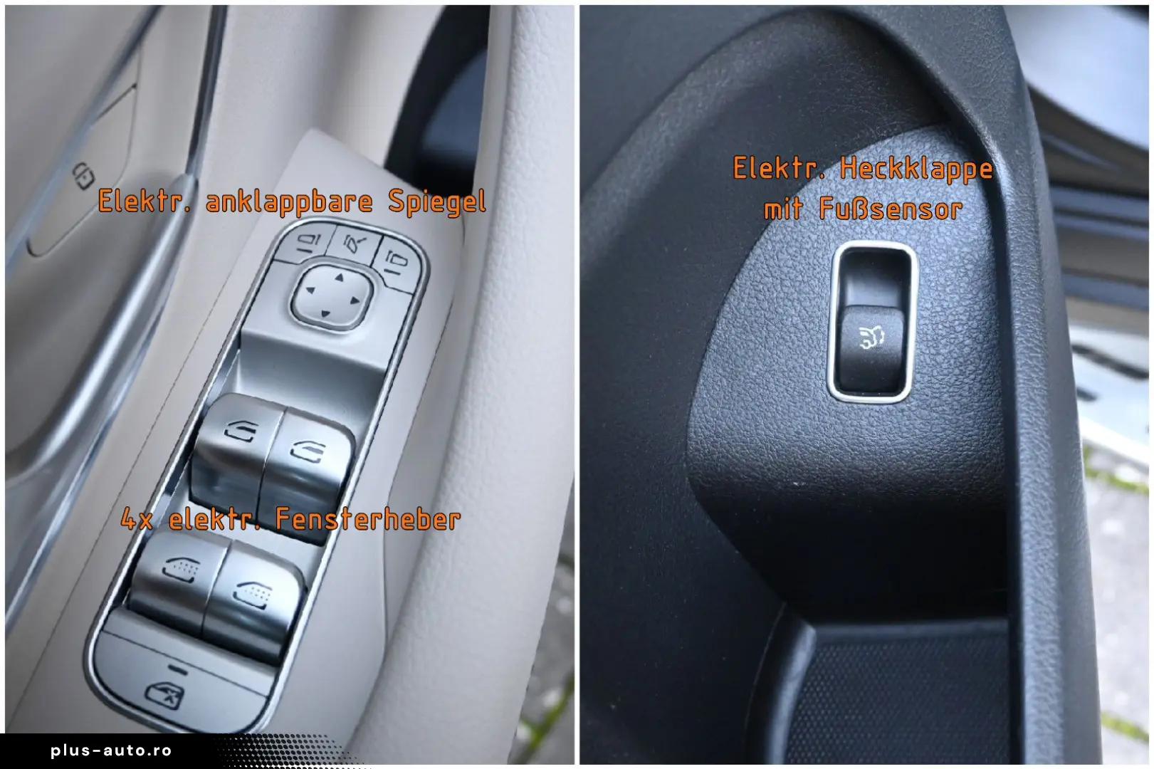 MERCEDES-BENZ GLE 450 d AMG 147.923€ E-BODY