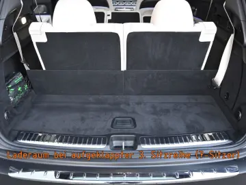 MERCEDES-BENZ GLE 450 d AMG 147.923€ E-BODY