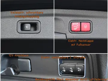 MERCEDES-BENZ GLE 450 d AMG 147.923€ E-BODY