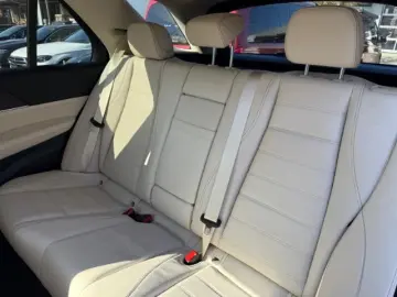 MERCEDES-BENZ GLE 450 d 4Matic AMG Line Advanced  Night AHK