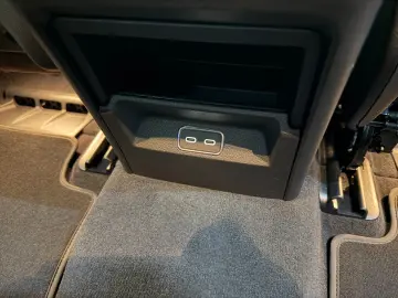 MERCEDES-BENZ GLE 450d 4Matic AMG-LIne