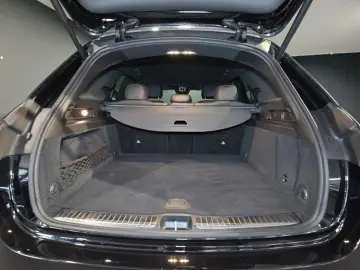 MERCEDES-BENZ GLE 450 d 4M AMG MULTIB.