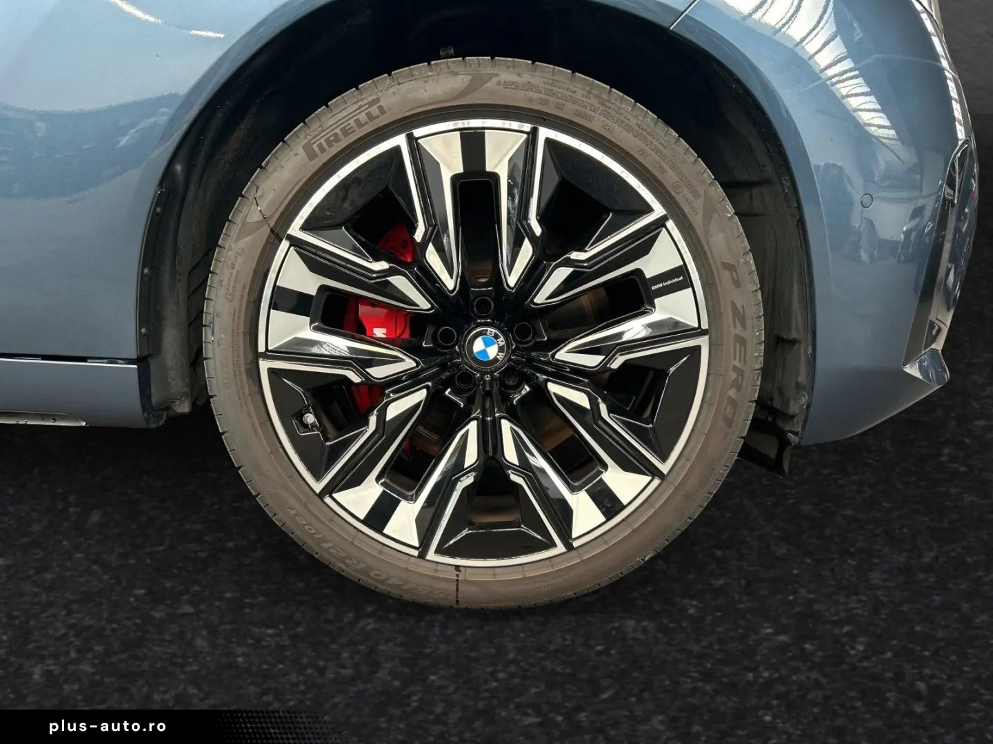 BMW X3 M50 xDrive AHK Pano Standhzg. Head-Up H K