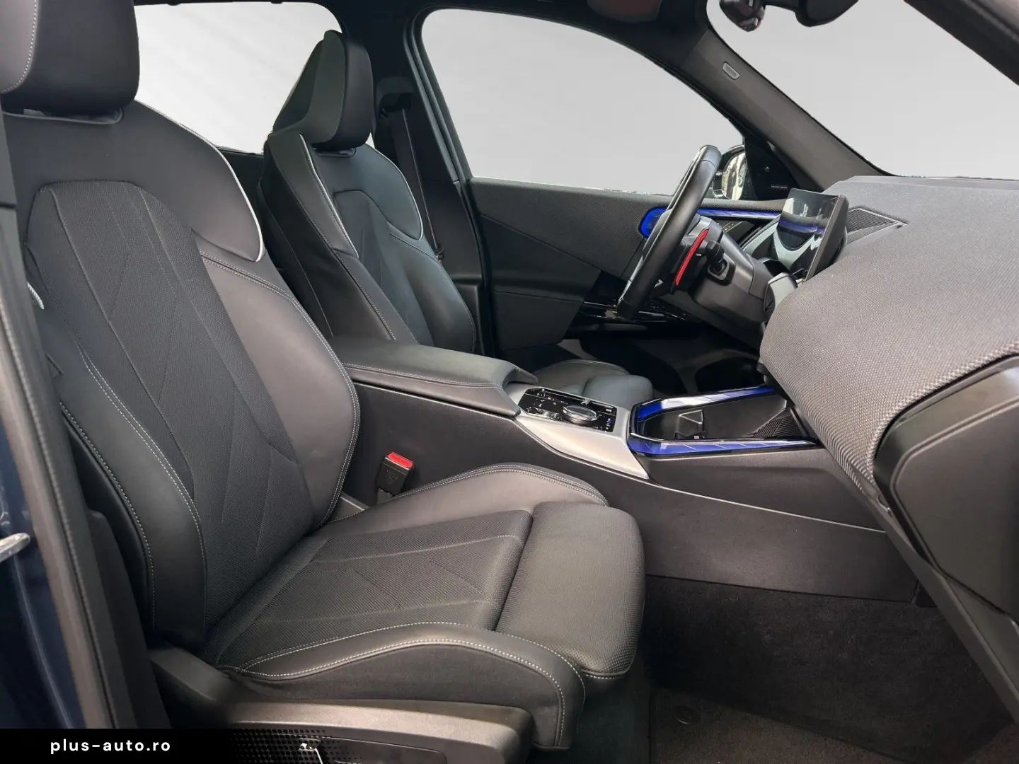 BMW X3 M50 xDrive AHK Pano Standhzg. Head-Up H K