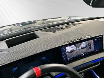 BMW X3 M50 xDrive AHK Pano Standhzg. Head-Up H K