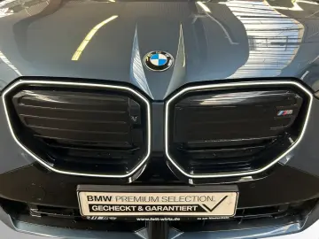 BMW X3 M50 xDrive AHK Pano Standhzg. Head-Up H K