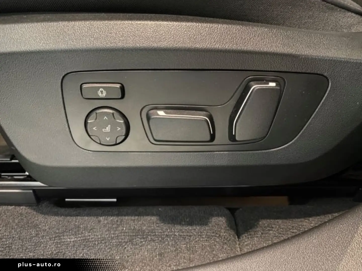 BMW X3 M50 xDrive M SportPRO IconGl Pano StandHz AHK