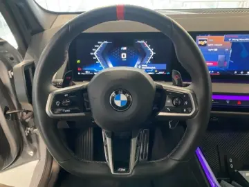 BMW X3 M50 xDrive M SportPRO IconGl Pano StandHz AHK