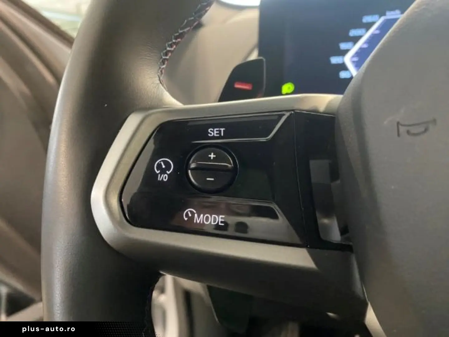 BMW X3 M50 xDrive M SportPRO IconGl Pano StandHz AHK