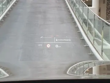 BMW X3 M50 xDrive M SportPRO IconGl Pano StandHz AHK