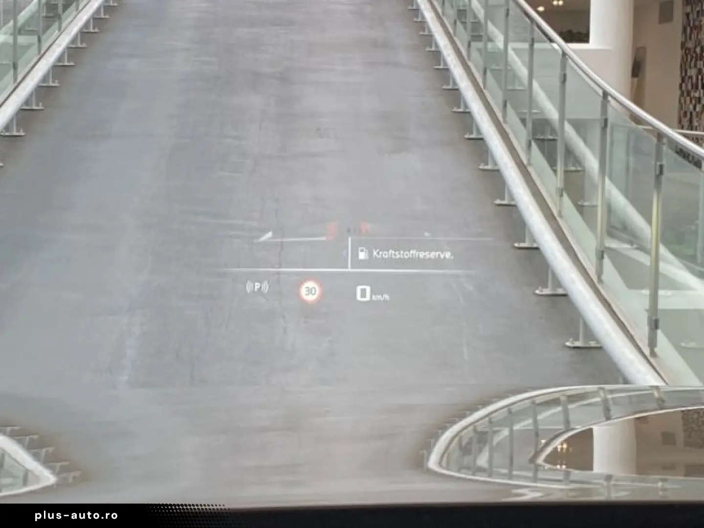 BMW X3 M50 xDrive M SportPRO IconGl Pano StandHz AHK