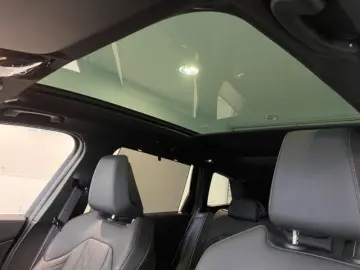 BMW X3 M50 xDrive M SportPRO IconGl Pano StandHz AHK