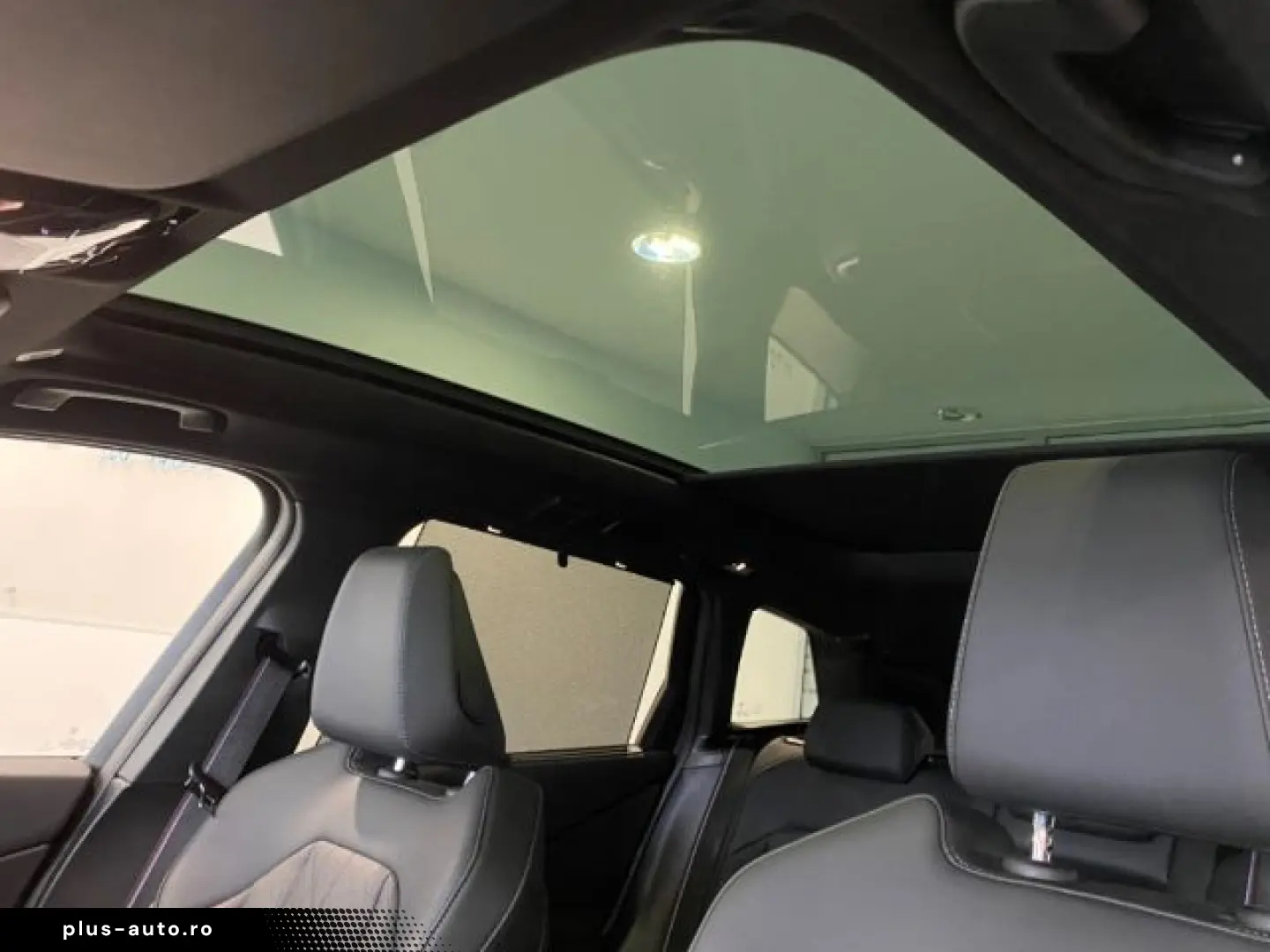 BMW X3 M50 xDrive M SportPRO IconGl Pano StandHz AHK