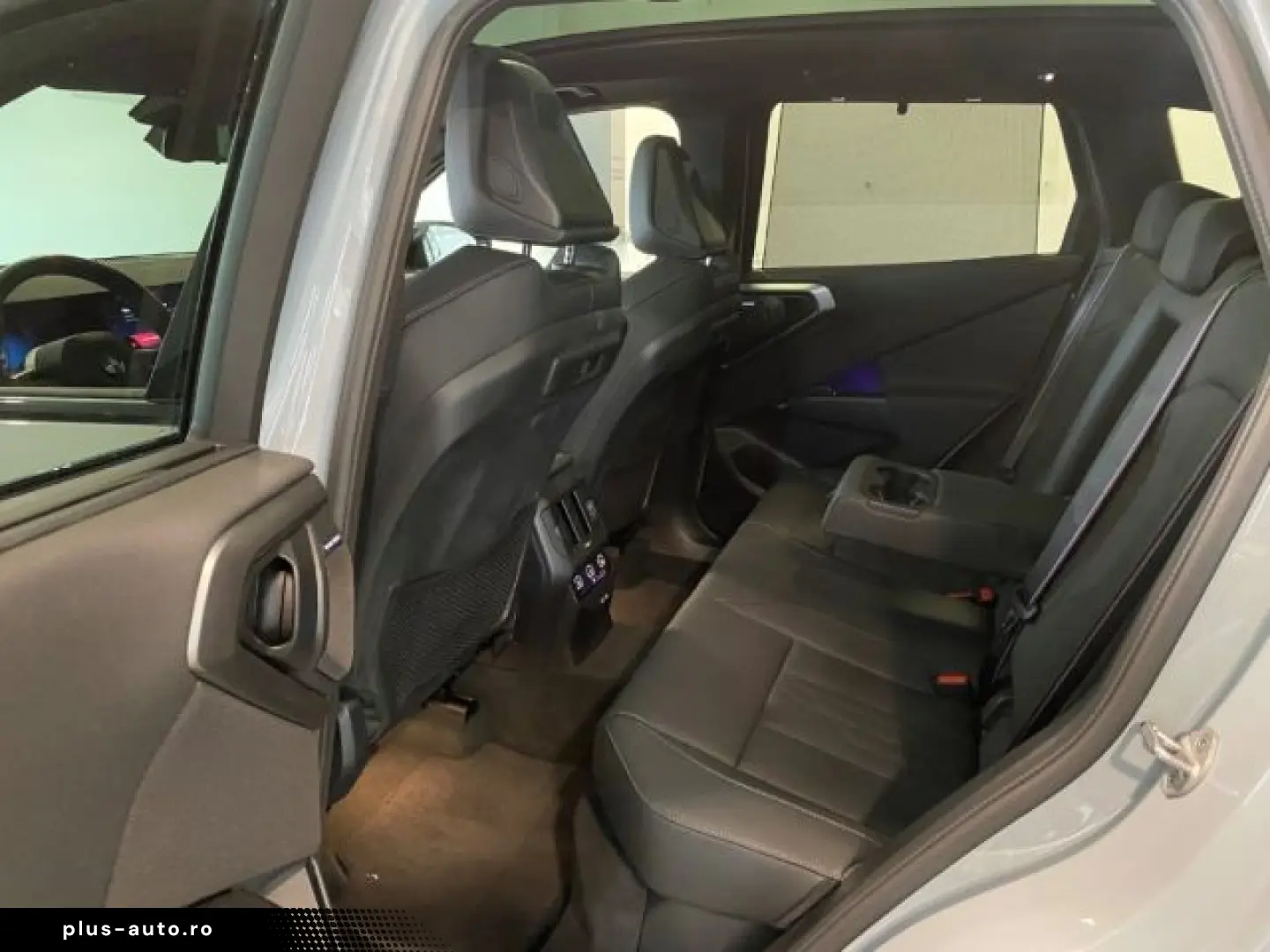 BMW X3 M50 xDrive M SportPRO IconGl Pano StandHz AHK