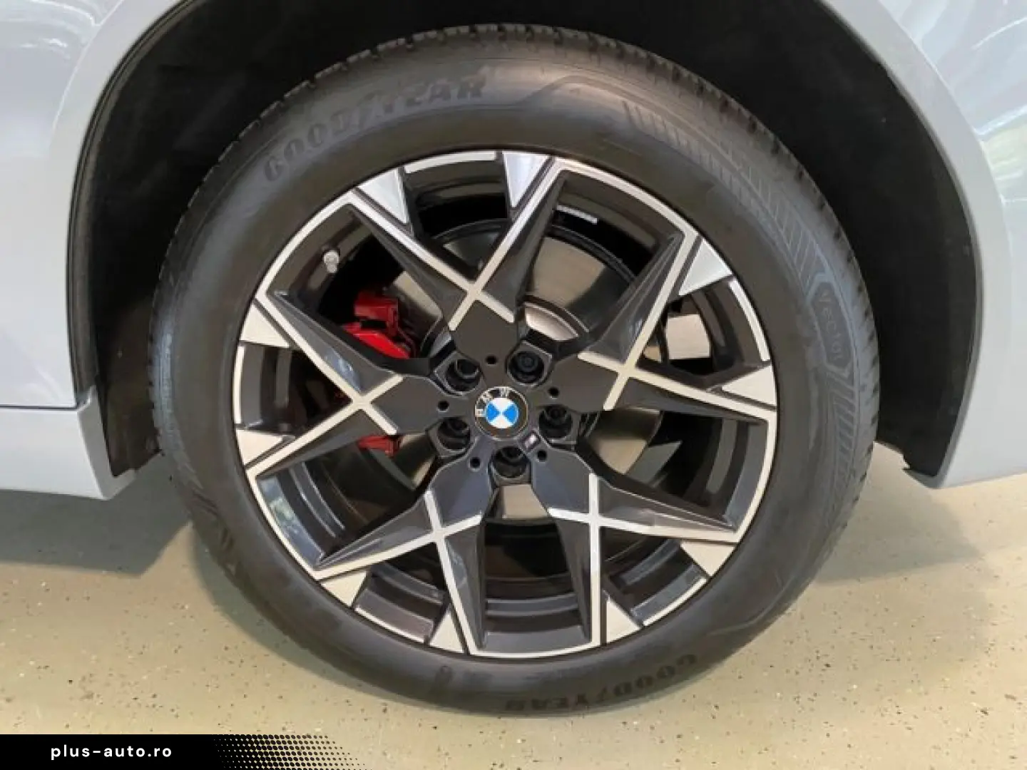 BMW X3 M50 xDrive M SportPRO IconGl Pano StandHz AHK