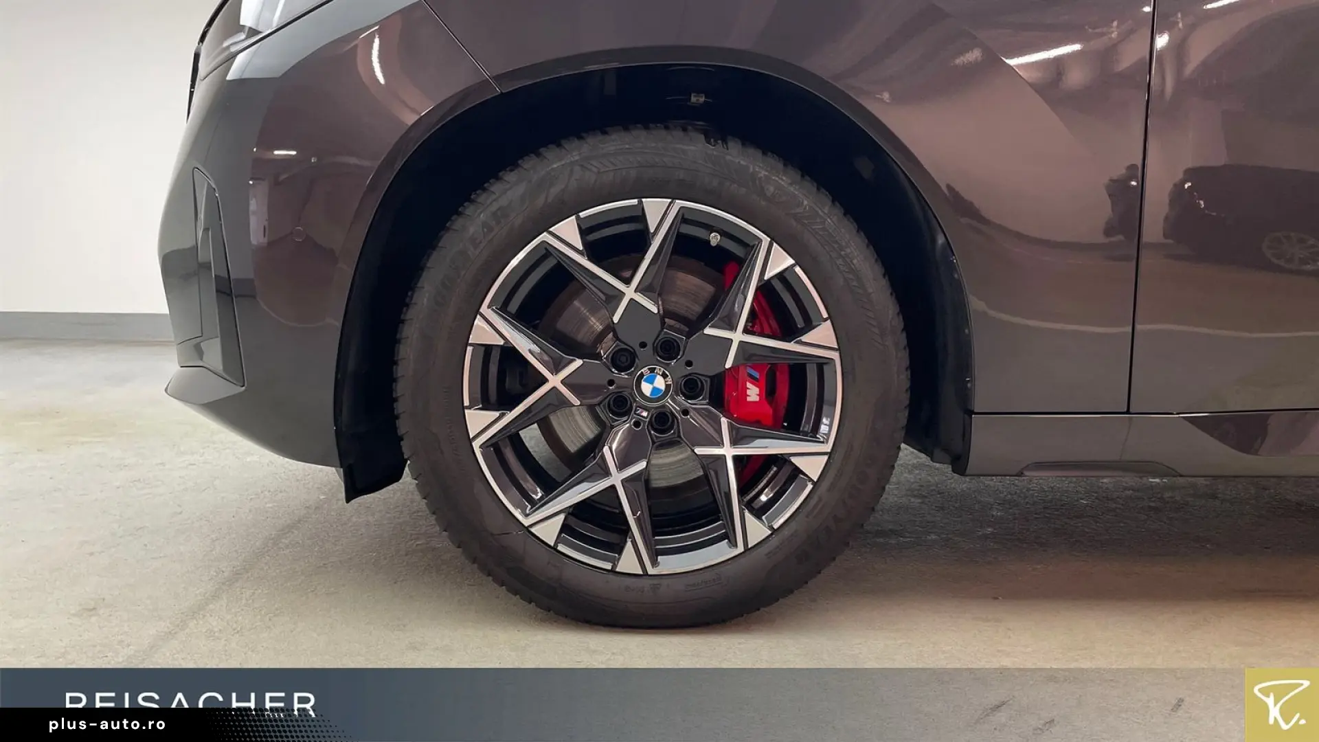 BMW X3 M50 xDrive Navi HUD 360  ACC StdHzg AHK