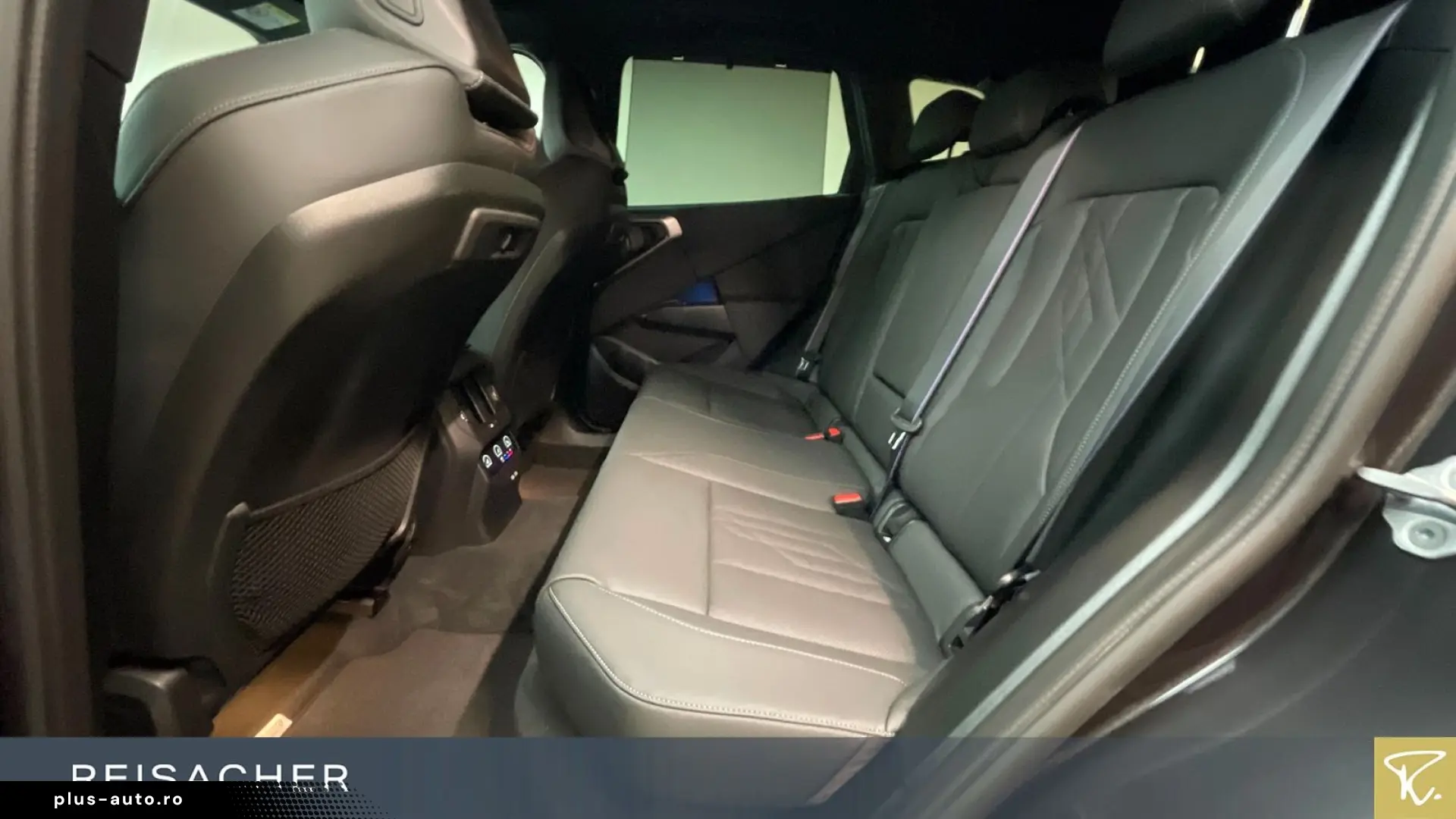 BMW X3 M50 xDrive Navi HUD 360  ACC StdHzg AHK