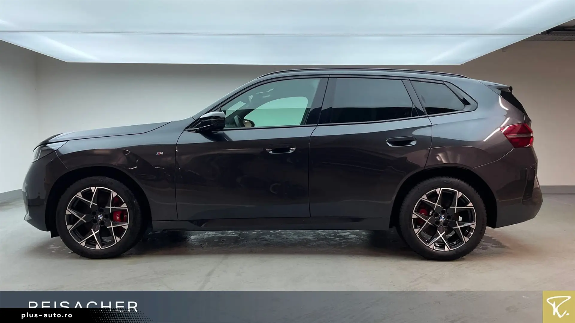 BMW X3 M50 xDrive Navi HUD 360  ACC StdHzg AHK