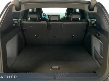 BMW X3 M50 xDrive Navi HUD 360  ACC StdHzg AHK