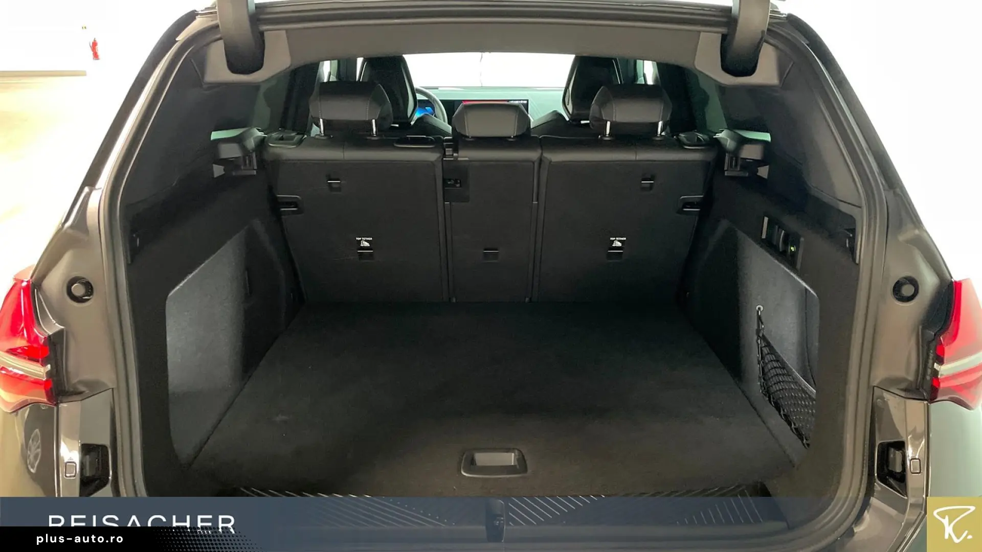 BMW X3 M50 xDrive Navi HUD 360  ACC StdHzg AHK