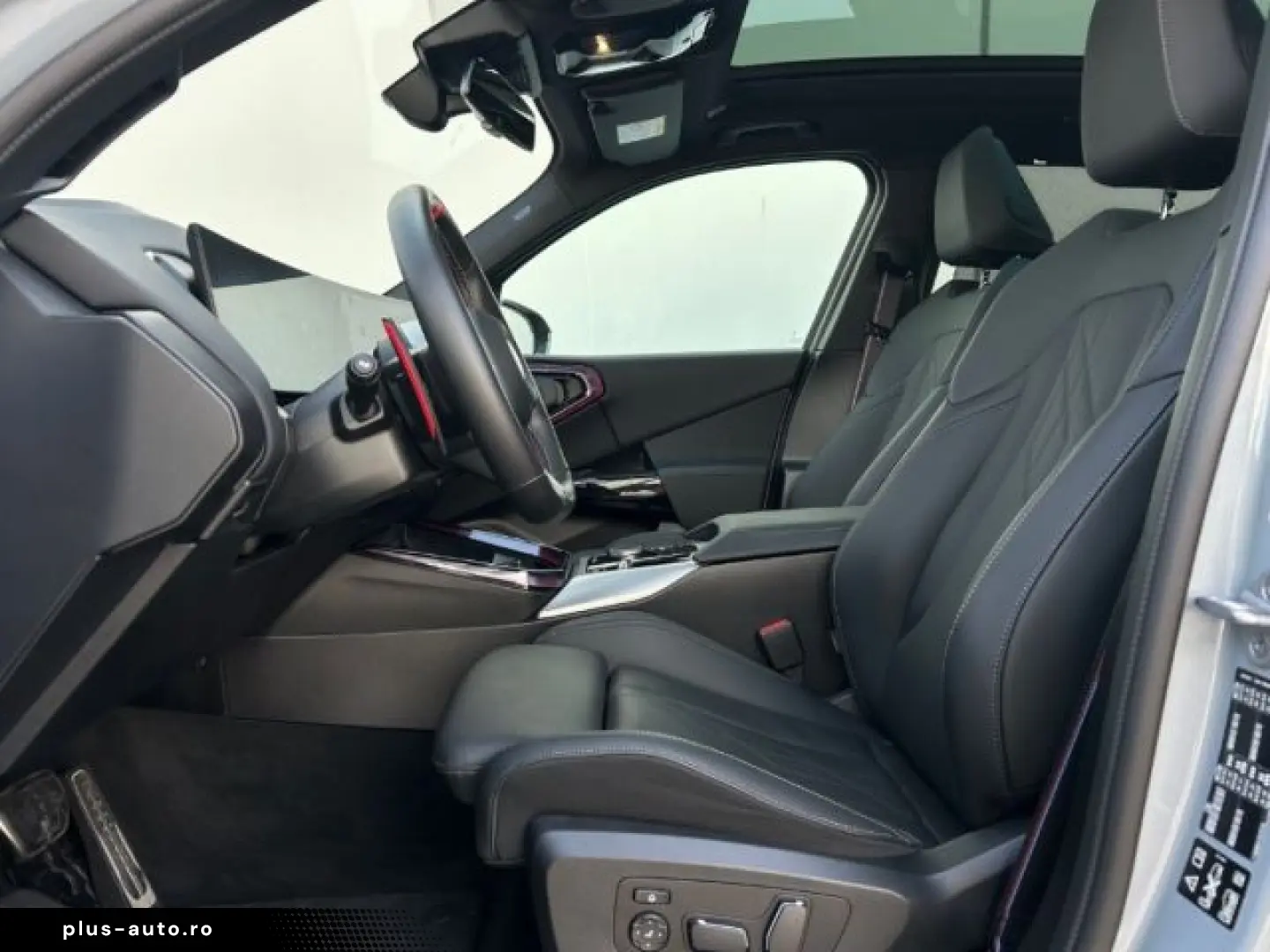 BMW X3 M50 xDrive M Sport PRO Iconic AHK Pano H K St