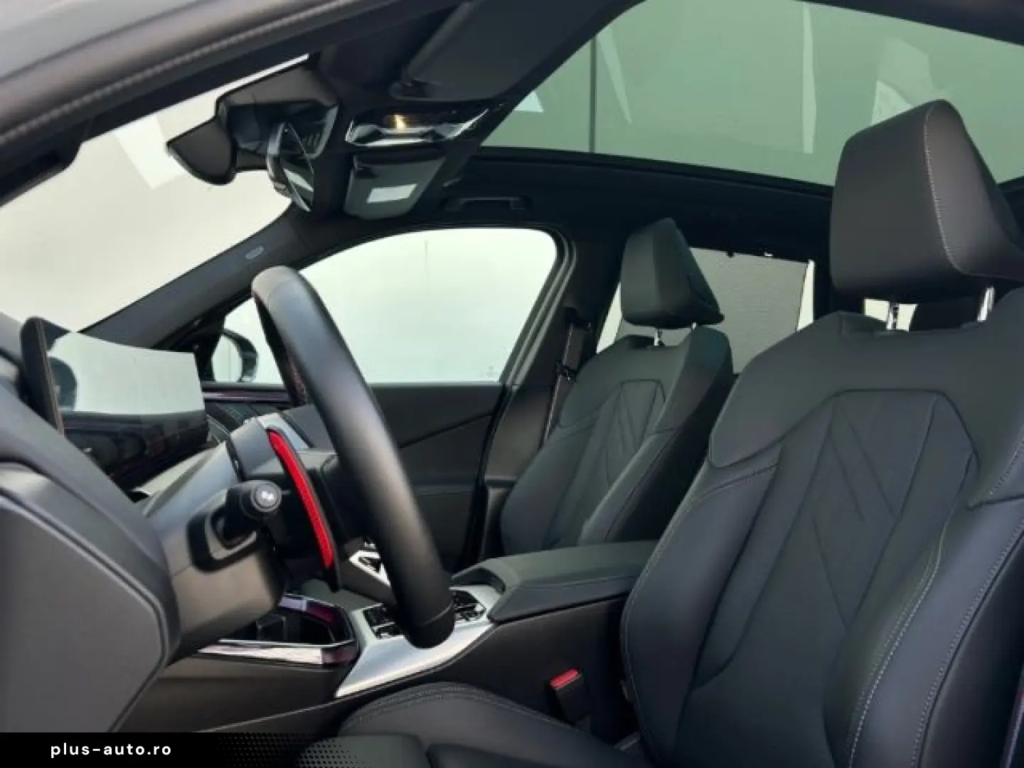 BMW X3 M50 xDrive M Sport PRO Iconic AHK Pano H K St