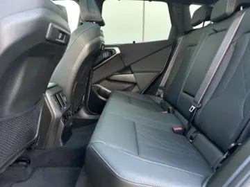 BMW X3 M50 xDrive M Sport PRO Iconic AHK Pano H K St