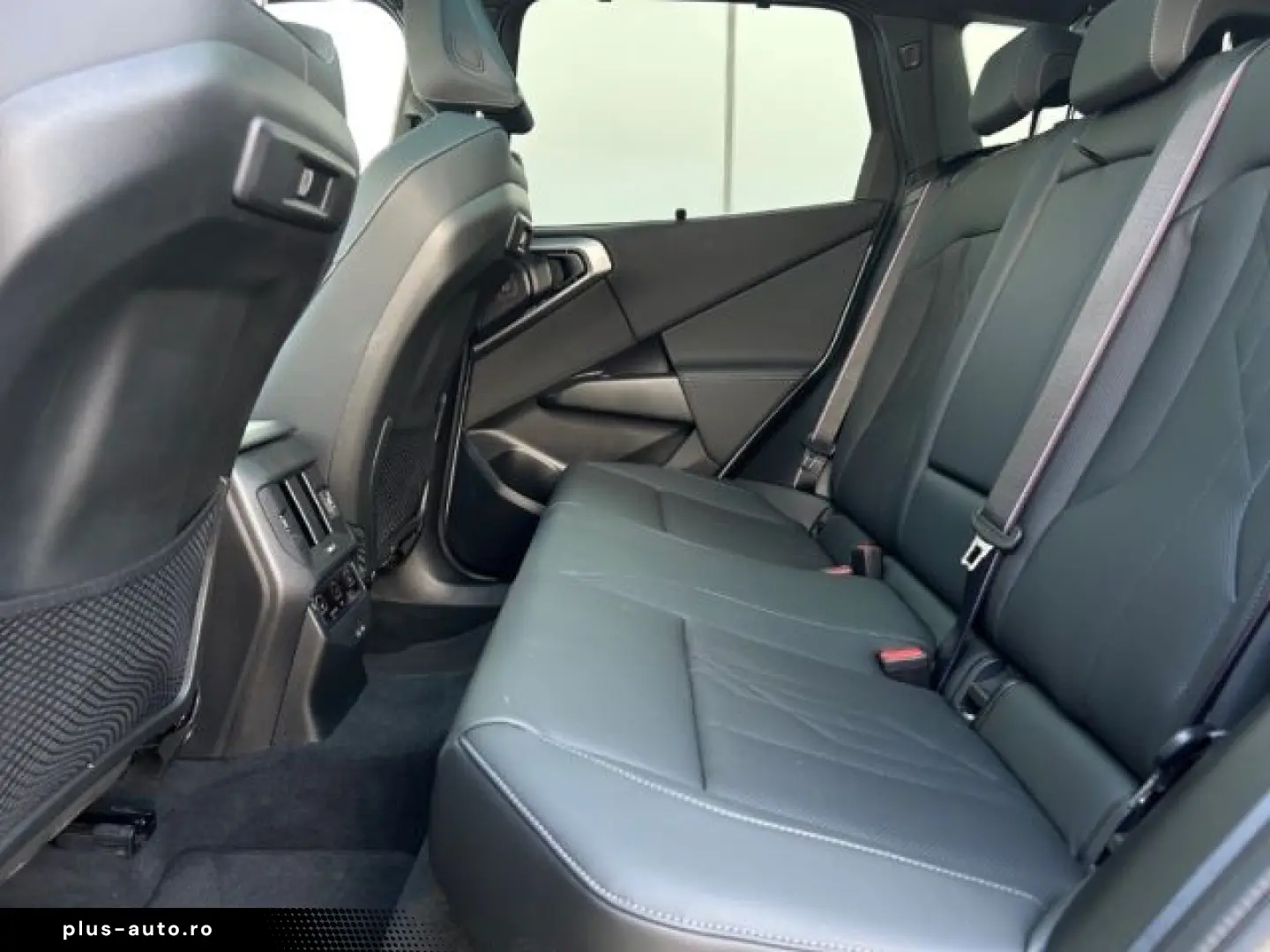 BMW X3 M50 xDrive M Sport PRO Iconic AHK Pano H K St