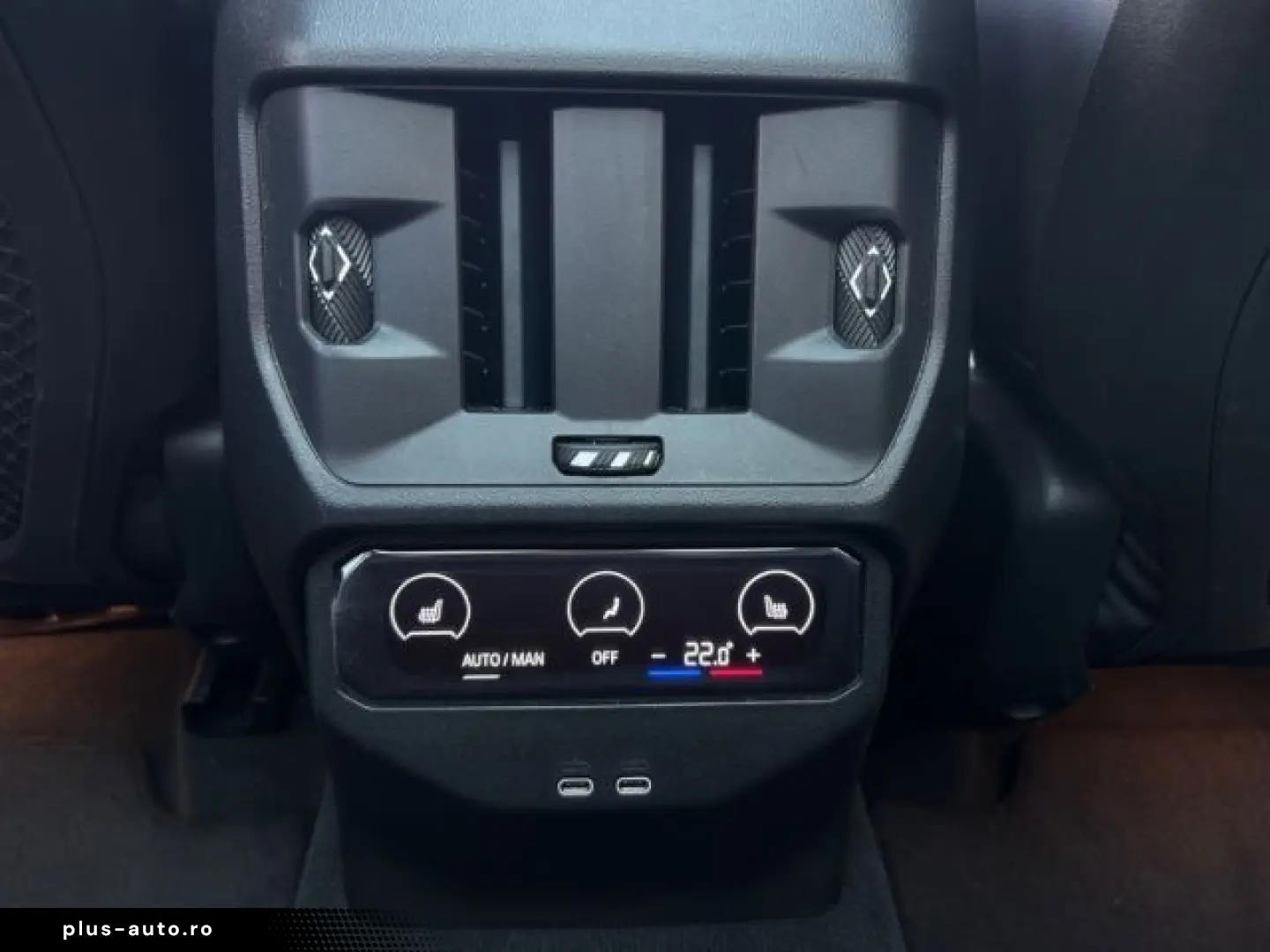 BMW X3 M50 xDrive M Sport PRO Iconic AHK Pano H K St