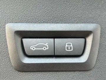 BMW X3 M50 xDrive M Sport PRO Iconic AHK Pano H K St