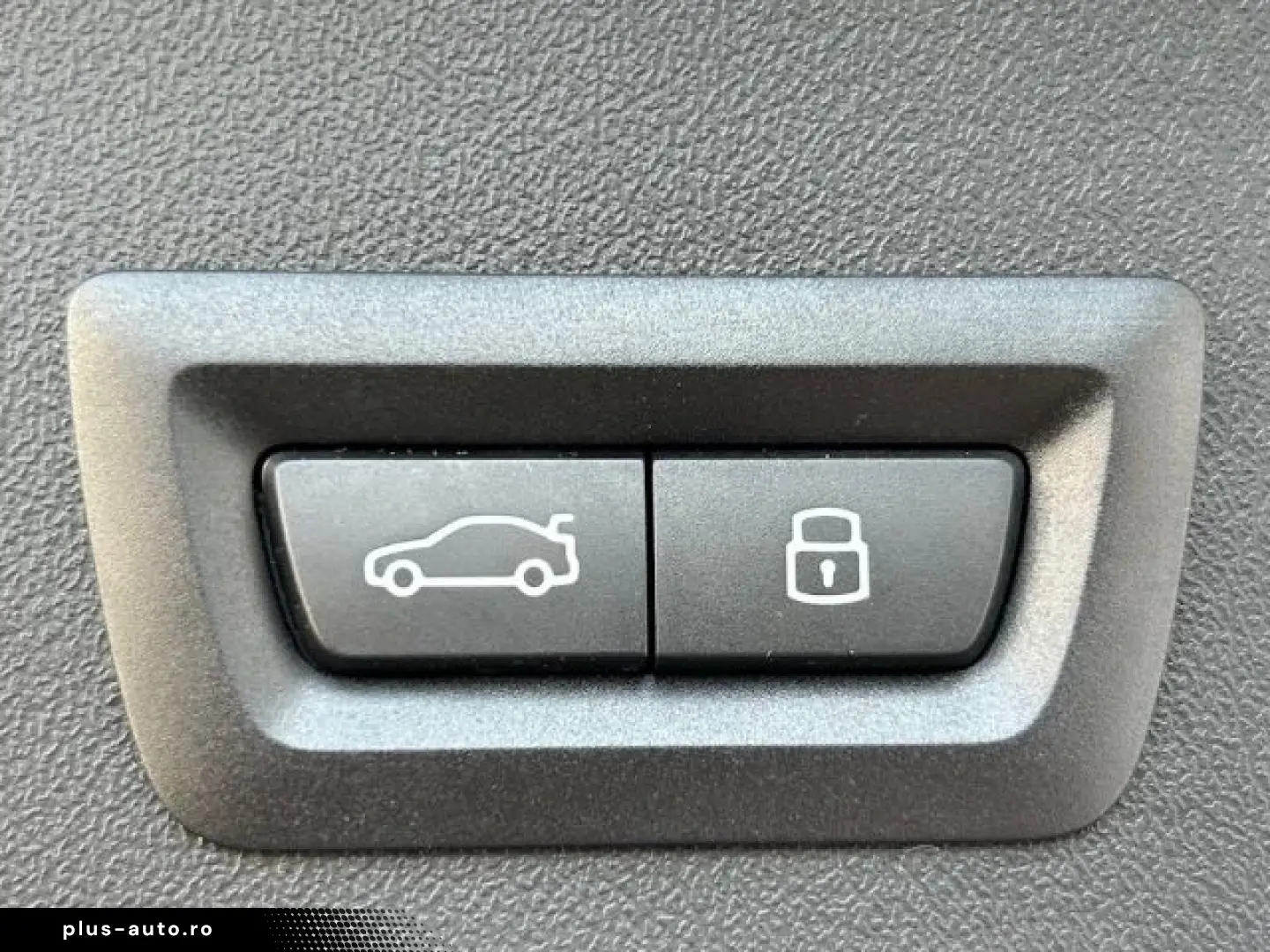 BMW X3 M50 xDrive M Sport PRO Iconic AHK Pano H K St