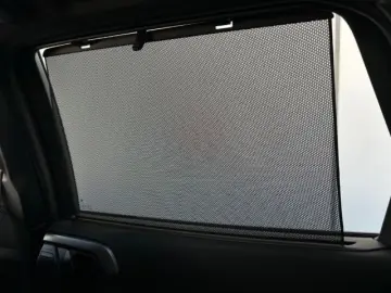 BMW X3 M50 xDrive M Sport PRO Iconic AHK Pano H K St