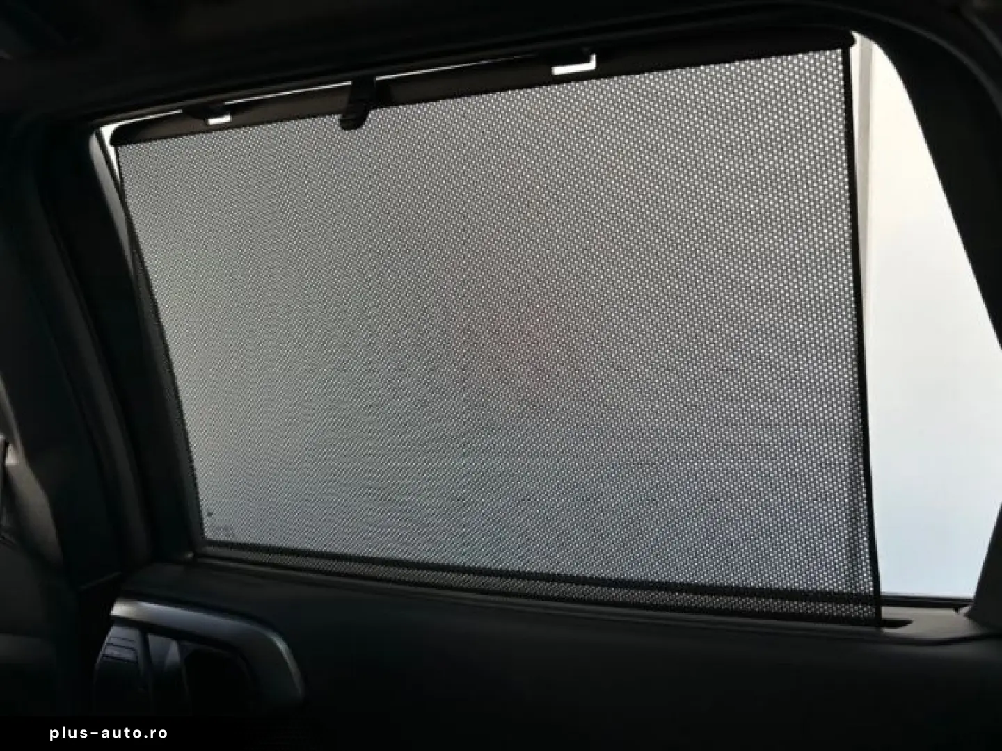 BMW X3 M50 xDrive M Sport PRO Iconic AHK Pano H K St