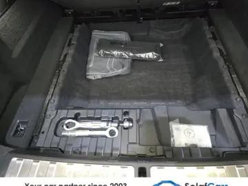 BMW X6 3.0d xDrive M-Sport Aut. LED-Xenon LC-Pro AC