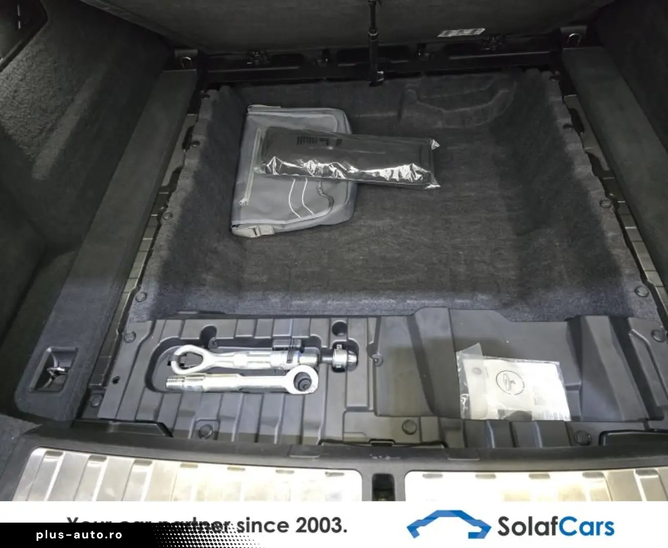 BMW X6 3.0d xDrive M-Sport Aut. LED-Xenon LC-Pro AC