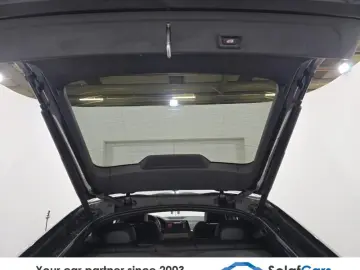 BMW X6 3.0d xDrive M-Sport Aut. LED-Xenon LC-Pro AC