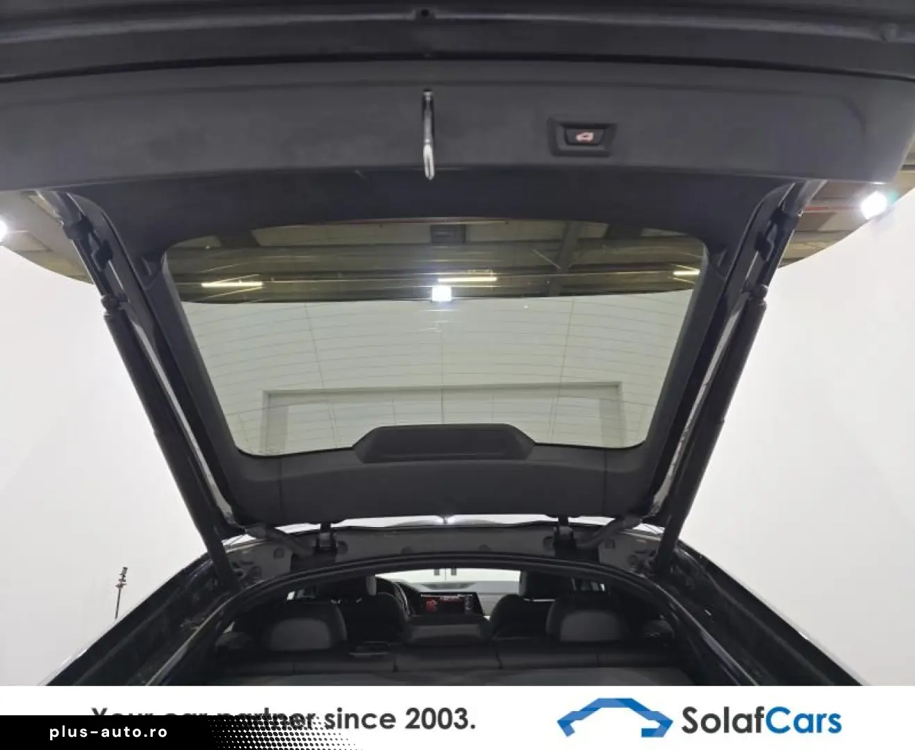 BMW X6 3.0d xDrive M-Sport Aut. LED-Xenon LC-Pro AC