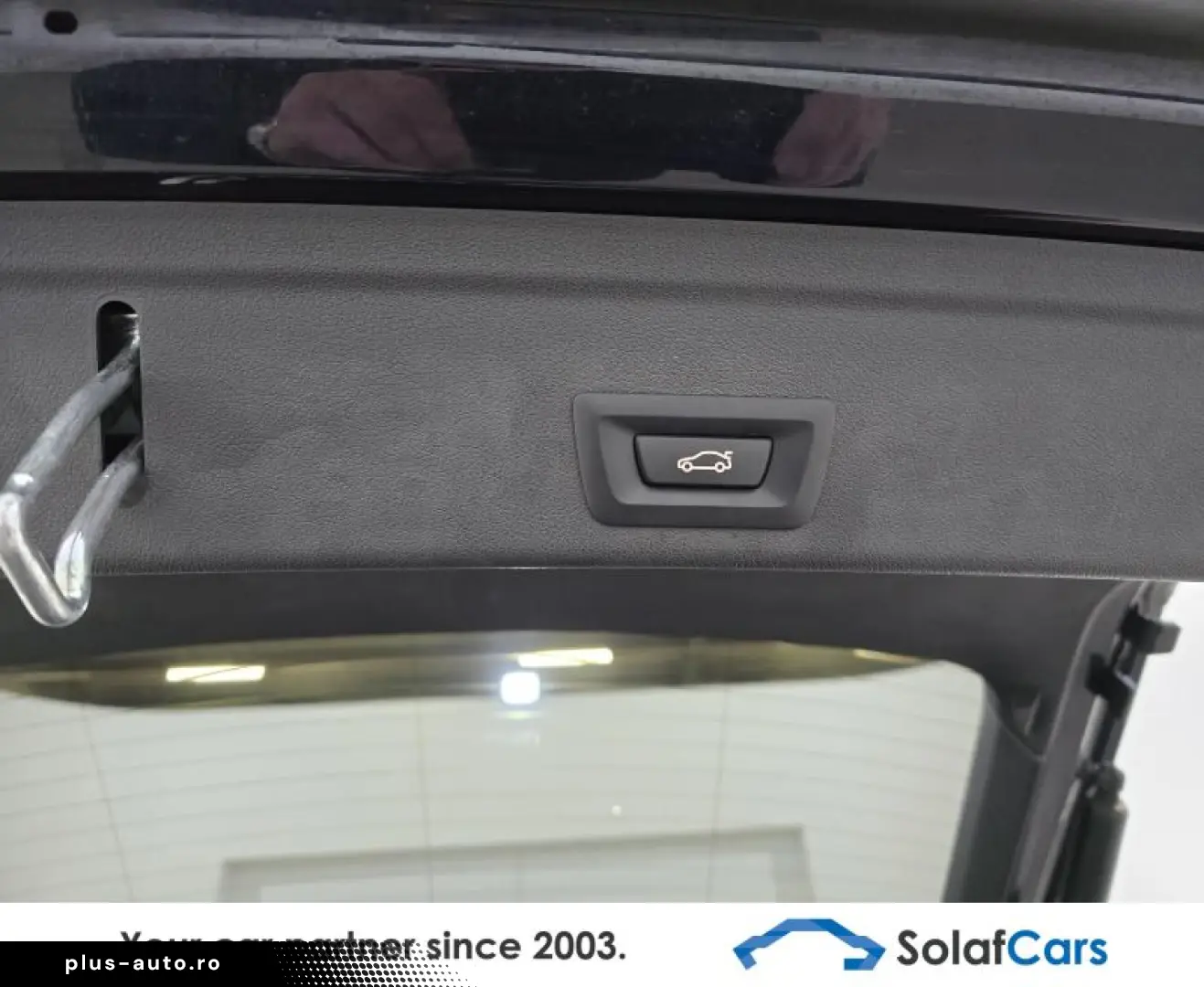 BMW X6 3.0d xDrive M-Sport Aut. LED-Xenon LC-Pro AC