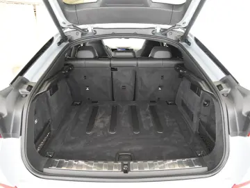 BMW X6 xDrive30d M Sport Pro Keyless Pano H&K AHK