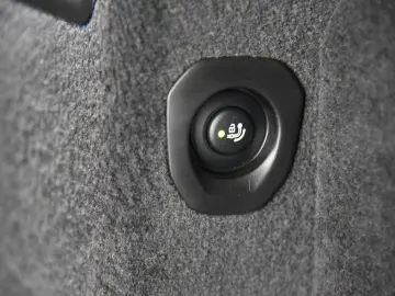 BMW X6 xDrive30d M Sport Pro Keyless Pano H&K AHK